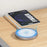 WEKOME WT-D03 Huthur Tag Smart Global Positioning Tracker Card-Style Anti-Loss Locator IP68 Waterproof - 5