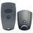 Garage Door Remote Control Compatible with Marantec Digital D384 / D382 / D323 868Mhz 2 Buttons Controller - 1