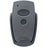 Garage Door Remote Control Compatible with Marantec Digital D384 / D382 / D323 868Mhz 2 Buttons Controller - 2