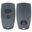 Garage Door Remote Control Compatible with Marantec Digital D384 / D382 / D323 868Mhz 2 Buttons Controller - 3