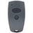 Garage Door Remote Control Compatible with Marantec Digital D384 / D382 / D323 868Mhz 2 Buttons Controller - 4