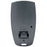 Garage Door Remote Control Compatible with Marantec Digital D384 / D382 / D323 868Mhz 2 Buttons Controller - 5