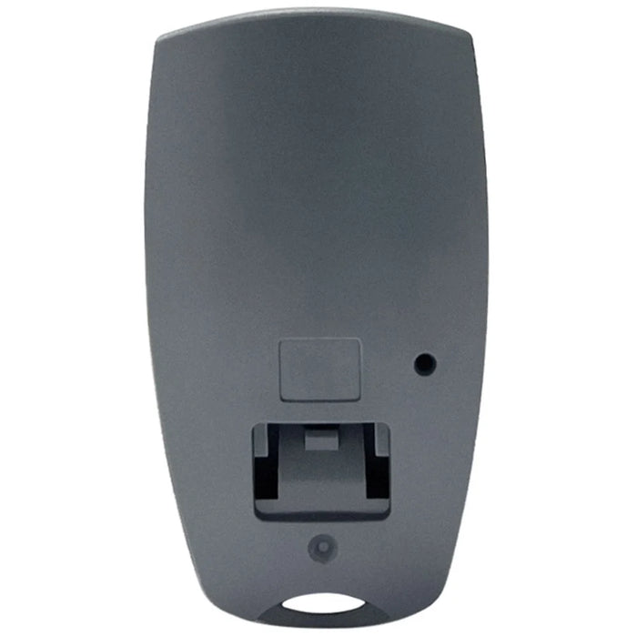 Garage Door Remote Control Compatible with Marantec Digital D384 / D382 / D323 868Mhz 2 Buttons Controller - 5