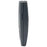 Garage Door Remote Control Compatible with Marantec Digital D384 / D382 / D323 868Mhz 2 Buttons Controller - 6