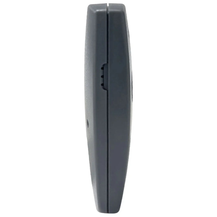 Garage Door Remote Control Compatible with Marantec Digital D384 / D382 / D323 868Mhz 2 Buttons Controller - 6