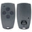 Garage Door Remote Control Compatible with Marantec Digital D384 / D382 / D323 868Mhz 2 Buttons Controller - 1