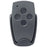 Garage Door Remote Control Compatible with Marantec Digital D384 / D382 / D323 868Mhz 2 Buttons Controller - 2