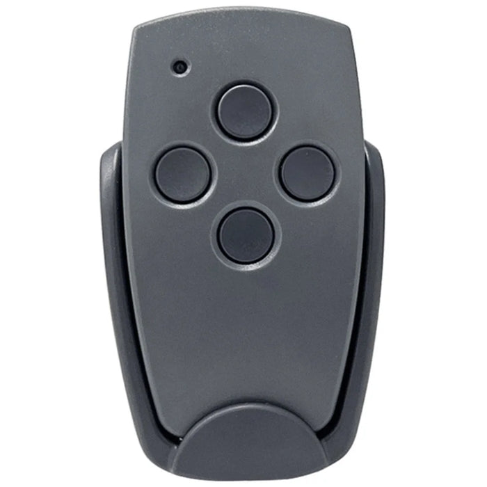 Garage Door Remote Control Compatible with Marantec Digital D384 / D382 / D323 868Mhz 2 Buttons Controller - 2