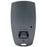 Garage Door Remote Control Compatible with Marantec Digital D384 / D382 / D323 868Mhz 2 Buttons Controller - 3