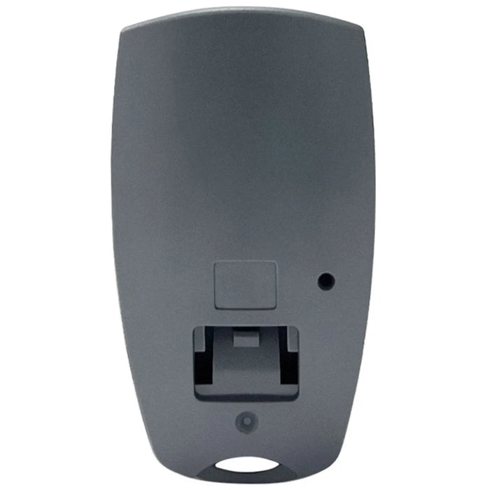 Garage Door Remote Control Compatible with Marantec Digital D384 / D382 / D323 868Mhz 2 Buttons Controller - 3