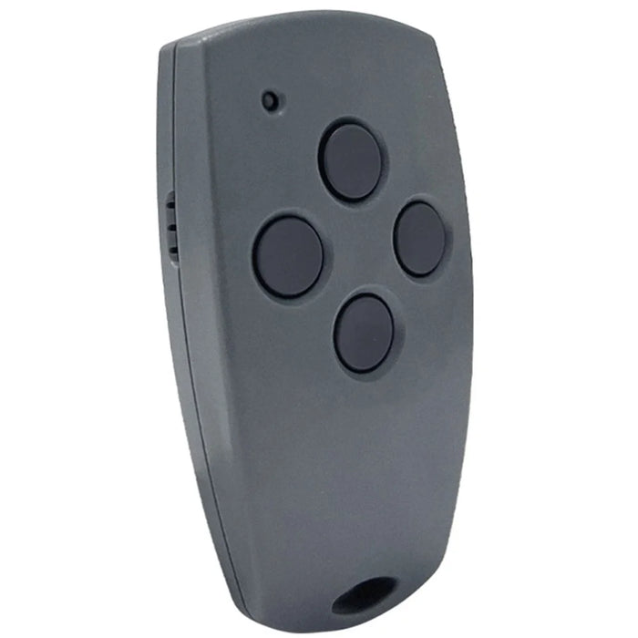 Garage Door Remote Control Compatible with Marantec Digital D384 / D382 / D323 868Mhz 2 Buttons Controller - 4