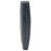 Garage Door Remote Control Compatible with Marantec Digital D384 / D382 / D323 868Mhz 2 Buttons Controller - 5