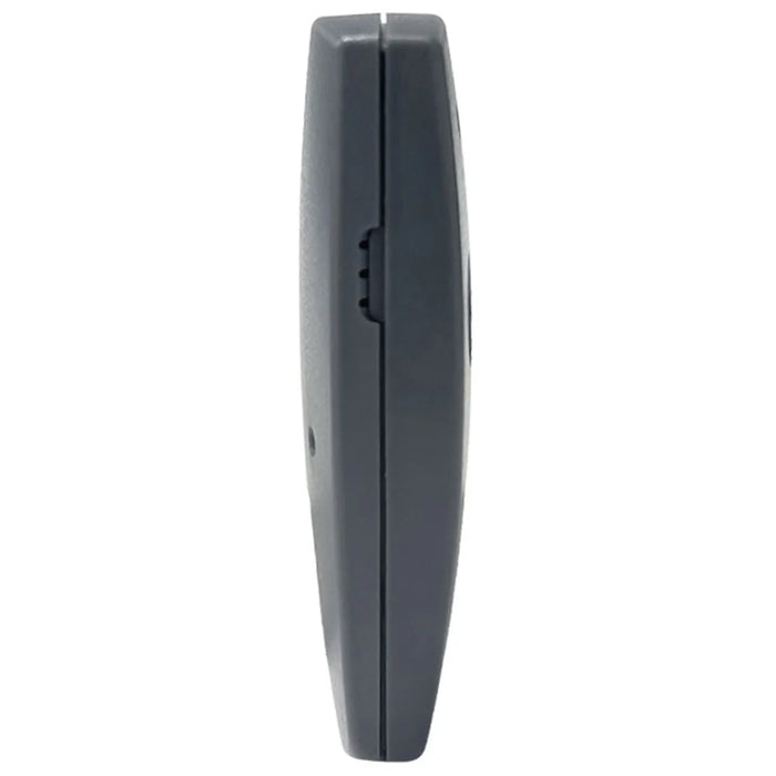 Garage Door Remote Control Compatible with Marantec Digital D384 / D382 / D323 868Mhz 2 Buttons Controller - 5