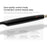 M01 Wireless Music Earphone Smart Eyeglasses IP68 Waterproof Bluetooth-Compatible Glasses Audio Eyewear - 6