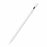 2259 For iPad Active Stylus Pen Palm Rejection Tilt Sensitivity Magnetic Attachment Touch Screen Pencil - 1