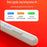 2259 For iPad Active Stylus Pen Palm Rejection Tilt Sensitivity Magnetic Attachment Touch Screen Pencil - 3