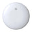 FM-01 Global Positioning Key Tracker Mini Finder Bluetooth-Compatible Device Finder - White - 1