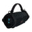 For JBL Charge 6 Silicone Case Shockproof Dustproof Anti Scratch Speaker Protective Cover with Straps - Black - 7