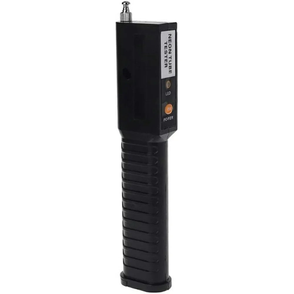 TS-990 LED Neon Light Tester Multifunctional Tube Detector for T4 T5 Lamps  /  Leakage Checker  /  Color Discriminator - 1