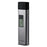 XIAOMIYOUPIN Lydsto YM-JJCSY01 T1 Alcohol Tester Digital Display Portable Breathalyzer with Dustproof Cap (Chinese Version) - 1