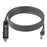 ONTEN SL202 Starlink Mini Cable Car Adapter 1m Mini DC Power Cable to Cigarette Charger Power Cable - 2