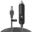 ONTEN SL202 Starlink Mini Cable Car Adapter 5m Mini DC Power Cable to Cigarette Charger Power Cable - 1