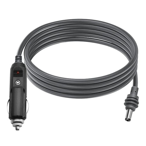 ONTEN SL202 Starlink Mini Cable Car Adapter 5m Mini DC Power Cable to Cigarette Charger Power Cable - 2