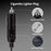 ONTEN SL202 Starlink Mini Cable Car Adapter 5m Mini DC Power Cable to Cigarette Charger Power Cable - 5