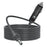 ONTEN SL202 Starlink Mini Cable Car Adapter 10m Mini DC Power Cable to Cigarette Charger Power Cable - 3