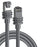 ONTEN SL301 Starlink Gen 3 Cable 2m 1000Mbps High-Speed Satellite Internet Extension Cable for Starlink V3 - 1