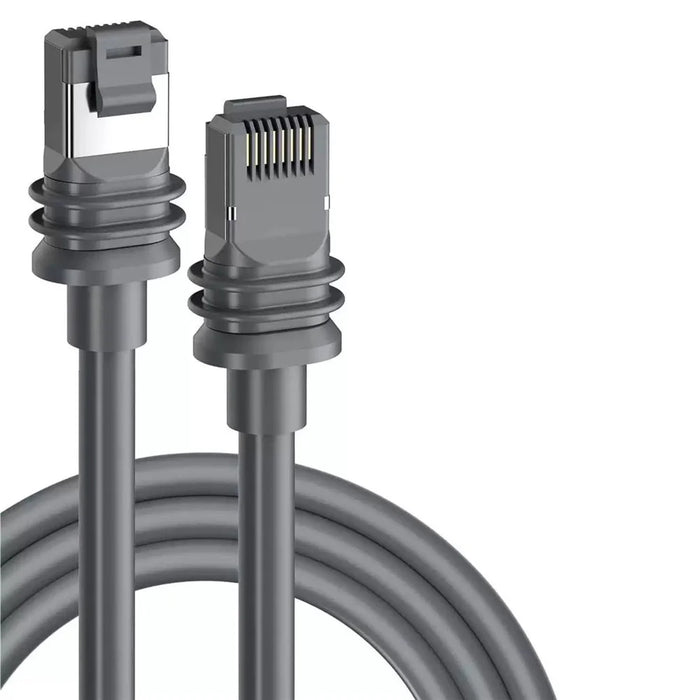 ONTEN SL301 Starlink Gen 3 Cable 2m 1000Mbps High-Speed Satellite Internet Extension Cable for Starlink V3 - 1