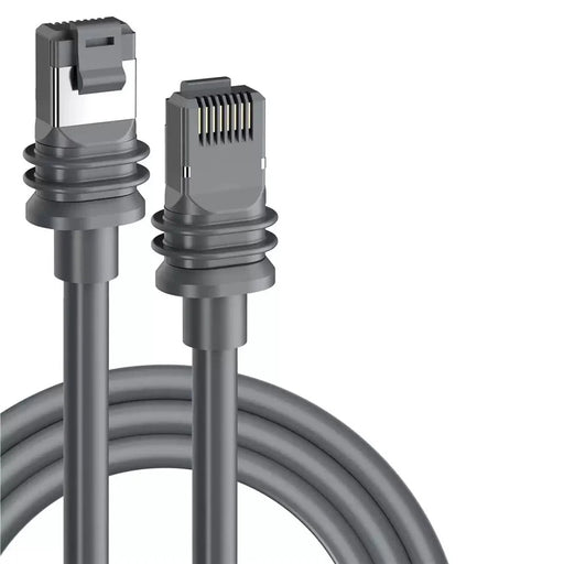 ONTEN SL301 Starlink Gen 3 Cable 10m 1000Mbps High-Speed Satellite Internet Extension Cable for Starlink V3 - 1