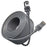ONTEN SL301 Starlink Gen 3 Cable 10m 1000Mbps High-Speed Satellite Internet Extension Cable for Starlink V3 - 2