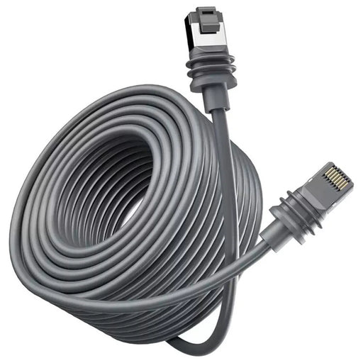 ONTEN SL301 Starlink Gen 3 Cable 10m 1000Mbps High-Speed Satellite Internet Extension Cable for Starlink V3 - 2