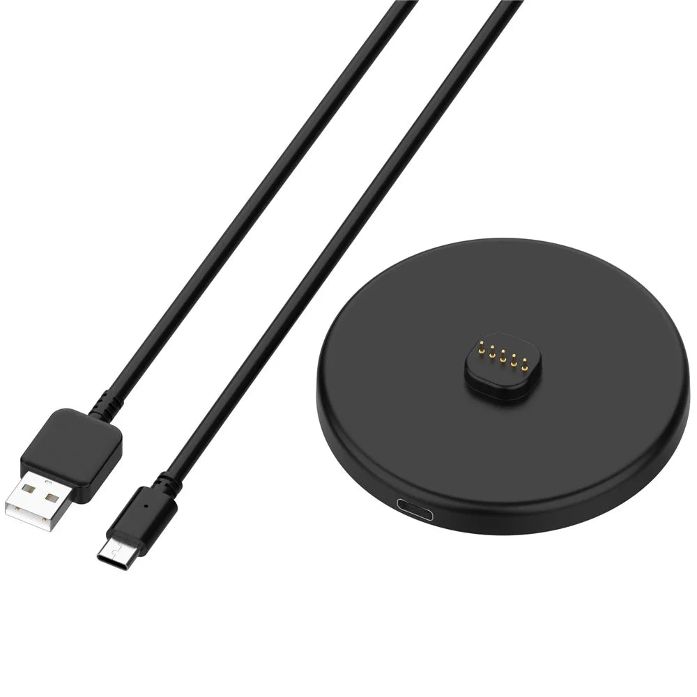 For Sony Linkbuds Speaker Charger Stand Bluetooth Speaker Charging Dock - 2