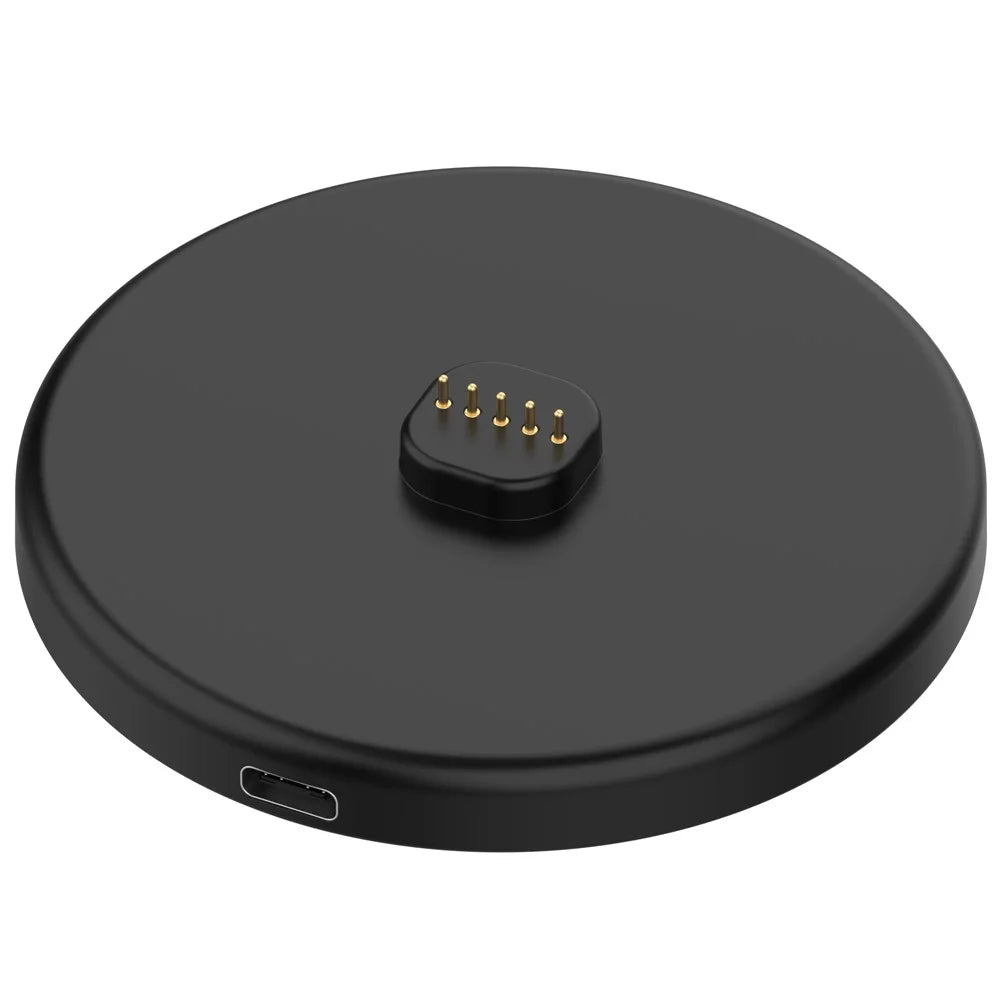 For Sony Linkbuds Speaker Charger Stand Bluetooth Speaker Charging Dock - 3