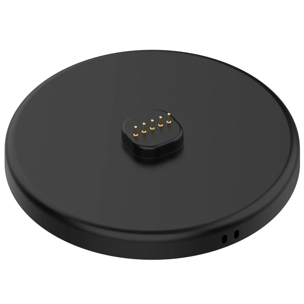 For Sony Linkbuds Speaker Charger Stand Bluetooth Speaker Charging Dock - 5