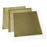 Magnetic Field Viewer Viewing Film 30mm x 30mm Card Magnet Detector Pattern Display - 6