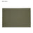 Magnetic Field Viewer Viewing Film 30mm x 30mm Card Magnet Detector Pattern Display - 1