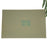Magnetic Field Viewer Viewing Film 75mm x 75mm Card Magnet Detector Pattern Display - 2