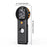 379 Handheld 500X Magnification HD Digital Microscope for Children Science Experiments Repair Soldering - 6