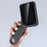 380 3 Inch IPS Screen Magnifier 500X Magnification HD Handheld Digital Microscope for Electronics Repair - 7
