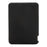 For OPPO MPBV01 Power Bank Silicone Case Ultra Thin Protective Cover - Black - 1