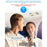 T7pro 1+8GB 4 Inch Smart Voice Translator Device Accurate Translation Photo Language Interpreter - 4