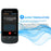 T7pro 1+8GB 4 Inch Smart Voice Translator Device Accurate Translation Photo Language Interpreter - 5