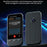 T7pro 1+8GB 4 Inch Smart Voice Translator Device Accurate Translation Photo Language Interpreter - 6
