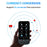 T7pro 1+8GB 4 Inch Smart Voice Translator Device Accurate Translation Photo Language Interpreter - 7