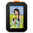 X40H Mini 2 Inch Screen Selfie Screen Mirroring Device Bluetooth-Compatible Photo Capture Device with Sound - 2