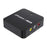 EZCAP 181P VHS to MP4 Converter Video Capture Box VHSDigi2 AV Recorder - 4