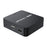 EZCAP 181P VHS to MP4 Converter Video Capture Box VHSDigi2 AV Recorder - 5